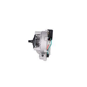Wiper Motor Fits DAF CF XF OE 1254891 Febi 183434