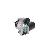 Load image into Gallery viewer, Wiper Motor Fits DAF CF XF OE 1254891 Febi 183434