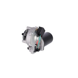 Wiper Motor Fits DAF CF XF OE 1254891 Febi 183434