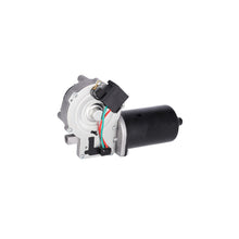 Load image into Gallery viewer, Wiper Motor Fits DAF CF XF OE 1254891 Febi 183434