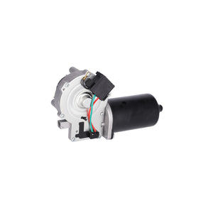 Wiper Motor Fits DAF CF XF OE 1254891 Febi 183434