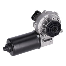 Load image into Gallery viewer, Wiper Motor Fits DAF CF XF OE 1254891 Febi 183434