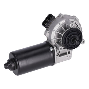 Wiper Motor Fits DAF CF XF OE 1254891 Febi 183434