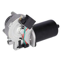 Load image into Gallery viewer, Wiper Motor Fits DAF CF XF OE 1254891 Febi 183434