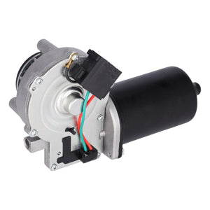 Wiper Motor Fits DAF CF XF OE 1254891 Febi 183434