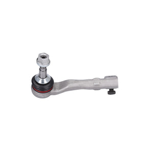 Front Right Tie Rod End Fits BMW 3 Series iX3 X3 OE 32 10 4 A01 9D0 Febi 183435