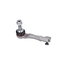 Load image into Gallery viewer, Front Right Tie Rod End Fits BMW 3 Series iX3 X3 OE 32 10 4 A01 9D0 Febi 183435