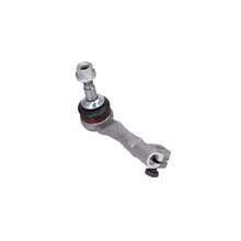 Load image into Gallery viewer, Front Right Tie Rod End Fits BMW 3 Series iX3 X3 OE 32 10 4 A01 9D0 Febi 183435
