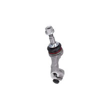 Load image into Gallery viewer, Front Right Tie Rod End Fits BMW 3 Series iX3 X3 OE 32 10 4 A01 9D0 Febi 183435