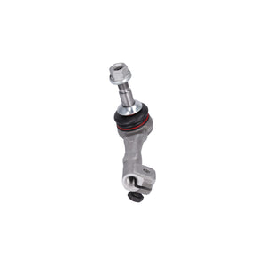 Front Right Tie Rod End Fits BMW 3 Series iX3 X3 OE 32 10 4 A01 9D0 Febi 183435