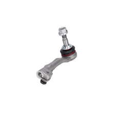 Load image into Gallery viewer, Front Right Tie Rod End Fits BMW 3 Series iX3 X3 OE 32 10 4 A01 9D0 Febi 183435