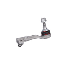 Load image into Gallery viewer, Front Right Tie Rod End Fits BMW 3 Series iX3 X3 OE 32 10 4 A01 9D0 Febi 183435