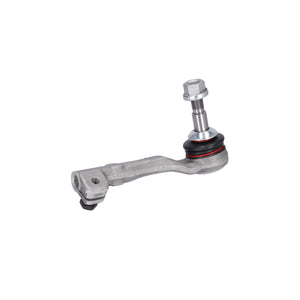 Front Right Tie Rod End Fits BMW 3 Series iX3 X3 OE 32 10 4 A01 9D0 Febi 183435