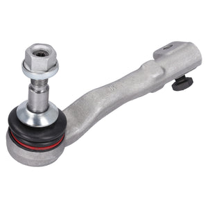 Front Right Tie Rod End Fits BMW 3 Series iX3 X3 OE 32 10 4 A01 9D0 Febi 183435