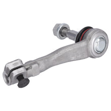 Load image into Gallery viewer, Front Right Tie Rod End Fits BMW 3 Series iX3 X3 OE 32 10 4 A01 9D0 Febi 183435