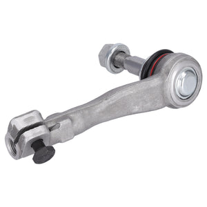 Front Right Tie Rod End Fits BMW 3 Series iX3 X3 OE 32 10 4 A01 9D0 Febi 183435