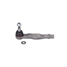 Load image into Gallery viewer, Front Right Tie Rod End Fits Porsche Panamera OE 971 423 812 B Febi 183436