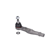 Load image into Gallery viewer, Front Right Tie Rod End Fits Porsche Panamera OE 971 423 812 B Febi 183436