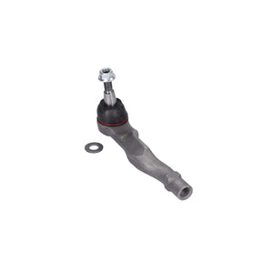 Front Right Tie Rod End Fits Porsche Panamera OE 971 423 812 B Febi 183436