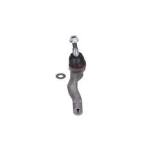Load image into Gallery viewer, Front Right Tie Rod End Fits Porsche Panamera OE 971 423 812 B Febi 183436