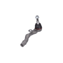 Load image into Gallery viewer, Front Right Tie Rod End Fits Porsche Panamera OE 971 423 812 B Febi 183436