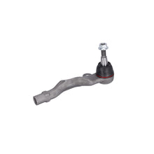 Load image into Gallery viewer, Front Right Tie Rod End Fits Porsche Panamera OE 971 423 812 B Febi 183436
