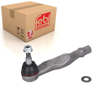 Front Right Tie Rod End Fits Porsche Panamera OE 971 423 812 B Febi 183436