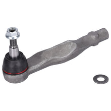 Load image into Gallery viewer, Front Right Tie Rod End Fits Porsche Panamera OE 971 423 812 B Febi 183436