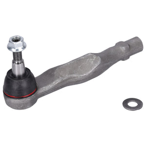 Front Right Tie Rod End Fits Porsche Panamera OE 971 423 812 B Febi 183436