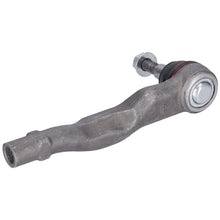 Load image into Gallery viewer, Front Right Tie Rod End Fits Porsche Panamera OE 971 423 812 B Febi 183436