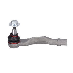 Front Left Tie Rod End Fits Porsche Panamera OE 971 423 811 B Febi 183437