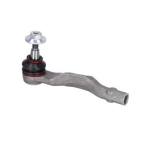 Front Left Tie Rod End Fits Porsche Panamera OE 971 423 811 B Febi 183437