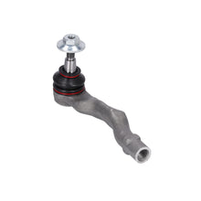 Load image into Gallery viewer, Front Left Tie Rod End Fits Porsche Panamera OE 971 423 811 B Febi 183437