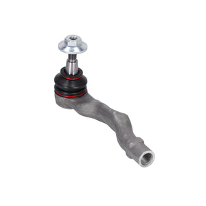 Front Left Tie Rod End Fits Porsche Panamera OE 971 423 811 B Febi 183437