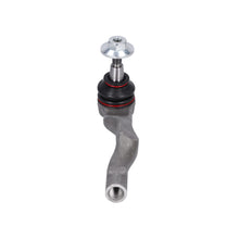 Load image into Gallery viewer, Front Left Tie Rod End Fits Porsche Panamera OE 971 423 811 B Febi 183437