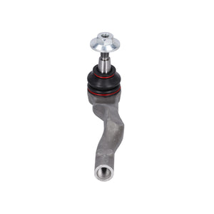 Front Left Tie Rod End Fits Porsche Panamera OE 971 423 811 B Febi 183437