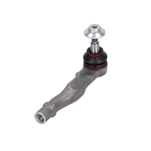 Front Left Tie Rod End Fits Porsche Panamera OE 971 423 811 B Febi 183437