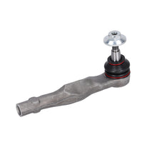 Load image into Gallery viewer, Front Left Tie Rod End Fits Porsche Panamera OE 971 423 811 B Febi 183437