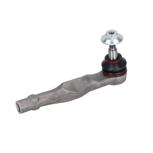 Front Left Tie Rod End Fits Porsche Panamera OE 971 423 811 B Febi 183437