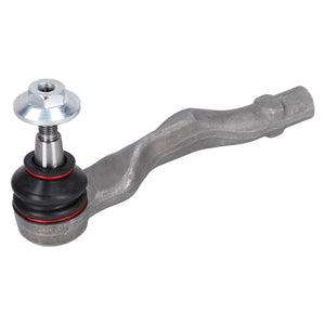 Front Left Tie Rod End Fits Porsche Panamera OE 971 423 811 B Febi 183437