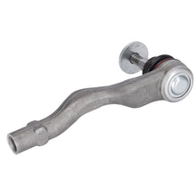 Load image into Gallery viewer, Front Left Tie Rod End Fits Porsche Panamera OE 971 423 811 B Febi 183437