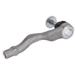 Front Left Tie Rod End Fits Porsche Panamera OE 971 423 811 B Febi 183437
