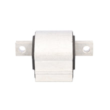 Load image into Gallery viewer, Rear Transmission Mount Fits Mercedes C-Class Sprinter 205 240 53 00 Febi 183439