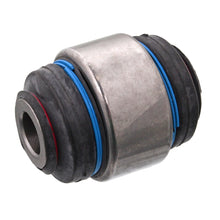 Load image into Gallery viewer, Rear Control Arm Bush Fits Peugeot 406 OE 364035 Febi 18343
