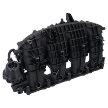 Load image into Gallery viewer, Intake Manifold Fits VW Beetle Golf Mk7 Passat OE 06L 133 201 FB Febi 183443