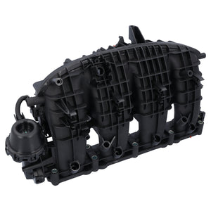 Intake Manifold Fits VW Beetle Golf Mk7 Passat OE 06L 133 201 FB Febi 183443