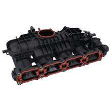 Load image into Gallery viewer, Intake Manifold Fits VW Beetle Golf Mk7 Passat OE 06L 133 201 FB Febi 183443