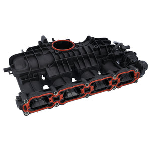 Intake Manifold Fits VW Beetle Golf Mk7 Passat OE 06L 133 201 FB Febi 183443