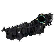 Load image into Gallery viewer, Intake Manifold Fits BMW 1 Series 3 Series X1 OE 11 61 8 507 240 Febi 183444