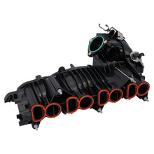 Load image into Gallery viewer, Intake Manifold Fits BMW 1 Series 3 Series X1 OE 11 61 8 507 240 Febi 183444